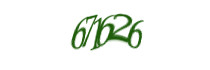Click to refresh