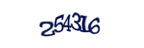 Click to refresh
